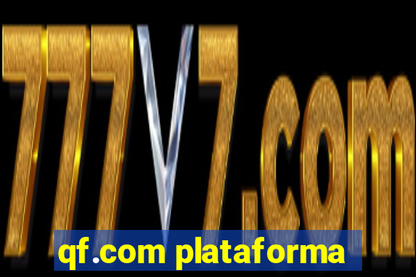 qf.com plataforma